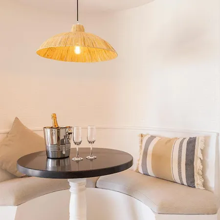 Fabulous Sea View Apartment *