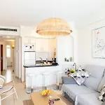 Fabulous Sea View Apartmán *