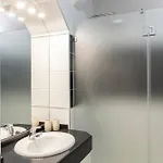 Fabulous Sea View *