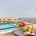 Fabulous Sea View Apartmán