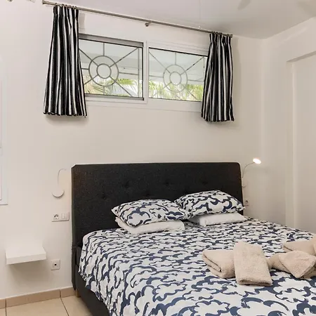 Fabulous Sea View * Адехе