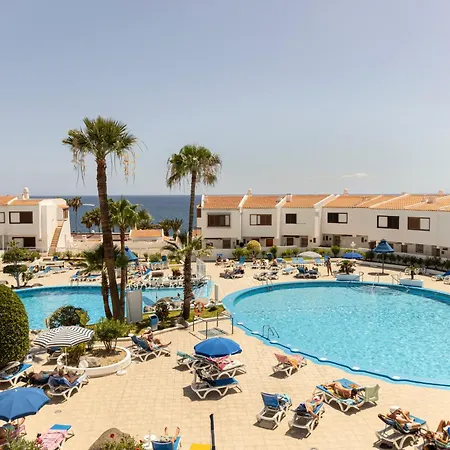 Fabulous Sea View Адехе